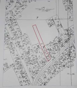 TEREN INTRAVILAN 2.422 MP – Ciofliceni, Snagov – Strada Principala – TOATE UTILITATILE – Zona Linistita - foto 2