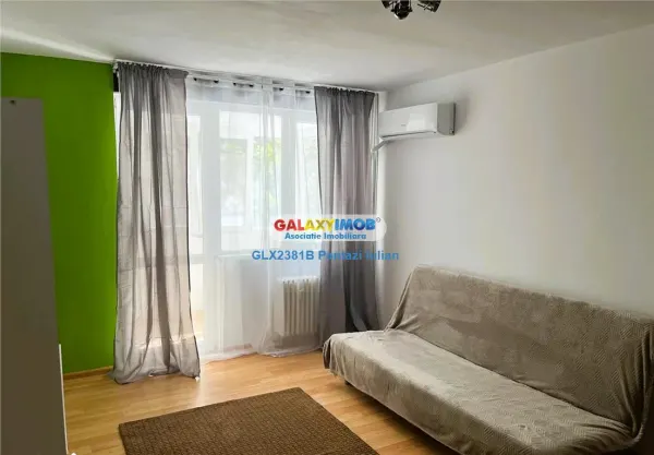Apartament 2 camere București - poza 2