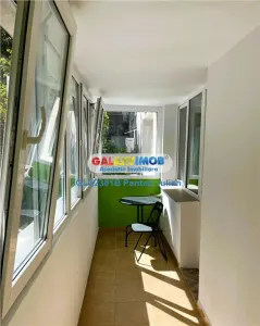 Apartament 2 camere București - poza 11