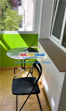 Apartament 2 camere București - poza 12