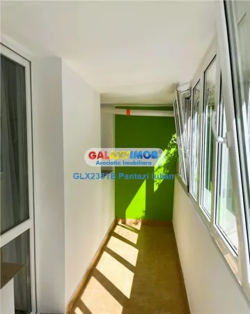Apartament 2 camere București - poza 13