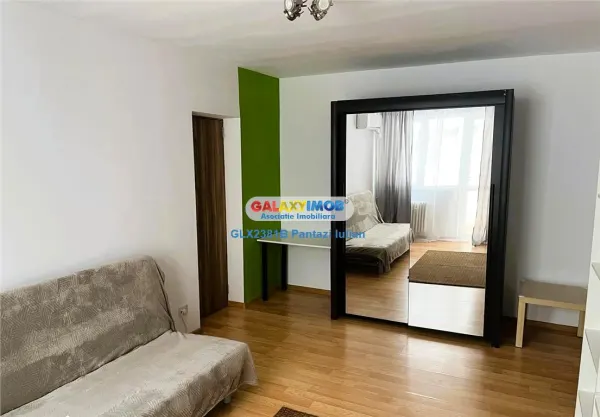 Apartament 2 camere București - poza 14