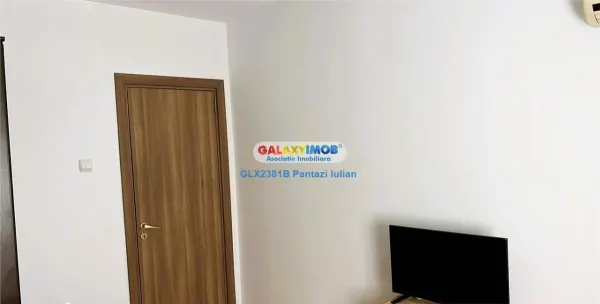 Apartament 2 camere București - poza 15