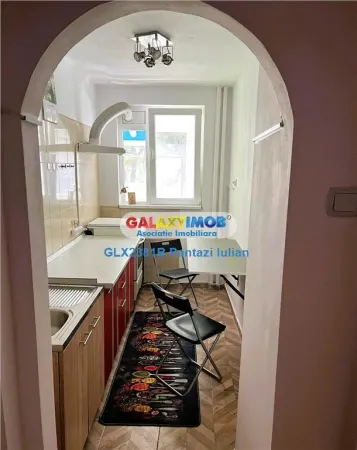 Apartament 2 camere București - poza 16