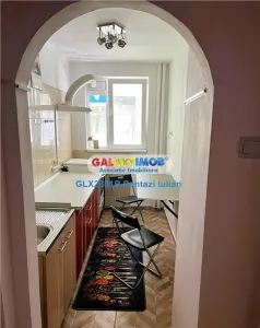 Apartament 2 camere București - poza 16