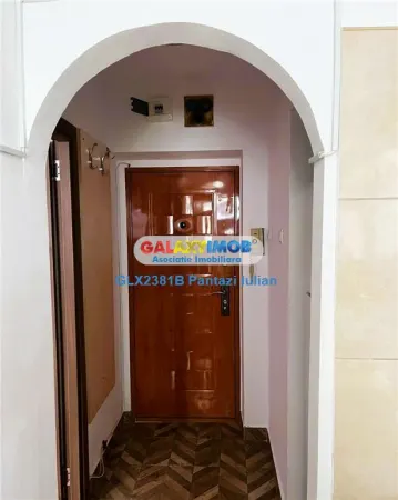 Apartament 2 camere București - poza 17