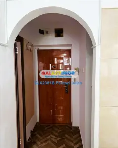 Apartament 2 camere București - poza 17