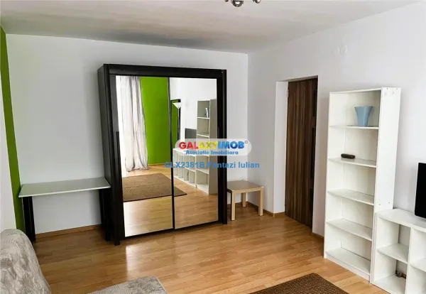 Apartament 2 camere București - poza 3