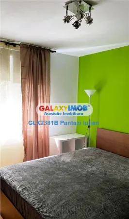 Apartament 2 camere București - poza 4