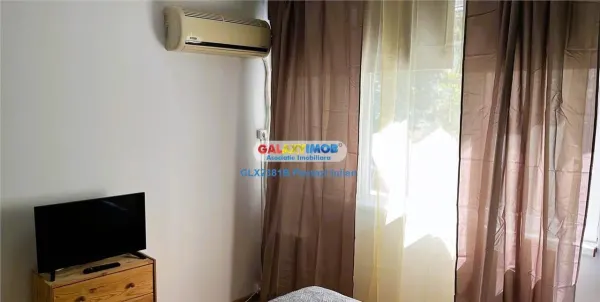 Apartament 2 camere București - poza 5