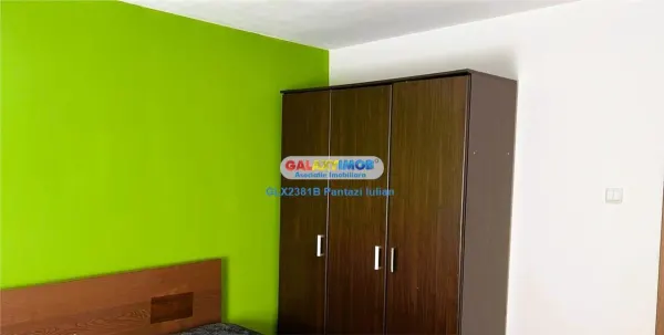 Apartament 2 camere București - poza 6