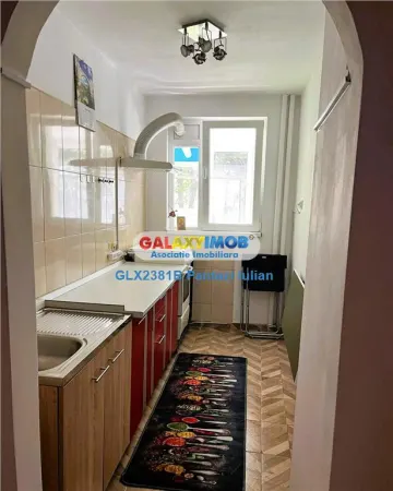 Apartament 2 camere București - poza 7