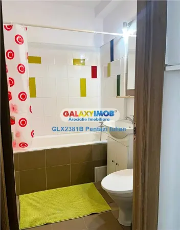 Apartament 2 camere București - poza 8