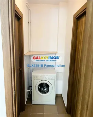 Apartament 2 camere București - poza 9