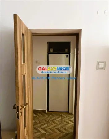 Apartament 2 camere București - poza 10