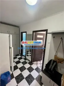 Garsoniera | Crangasi | Decomandata | 11min. metrou | Negociabil - foto 10