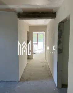 Casă de vânzare | Cârțișoara | 480 mp | la gri - foto 7