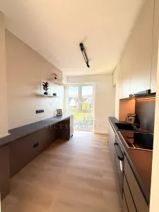 Apartament a cheie / trei camere / Zona Tineretului - foto 13