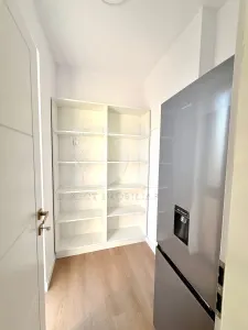 Apartament a cheie / trei camere / Zona Tineretului - foto 14