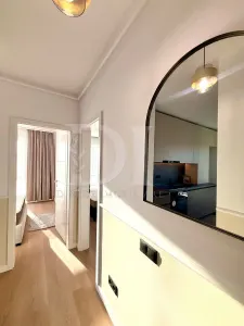 Apartament a cheie / trei camere / Zona Tineretului - foto 18