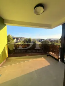 Apartament a cheie / trei camere / Zona Tineretului - foto 20