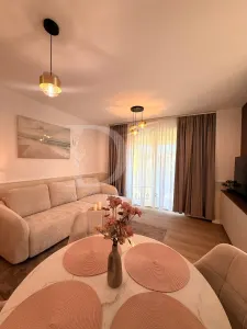 Apartament a cheie / trei camere / Zona Tineretului - foto 4