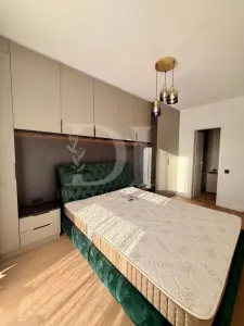 Apartament a cheie / trei camere / Zona Tineretului - foto 6