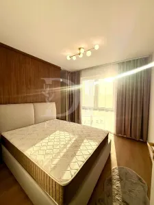 Apartament a cheie / trei camere / Zona Tineretului - foto 10