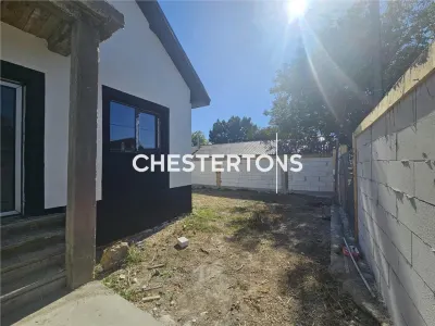 Casa P+M cu teren 270 mp - Ansamblu  nou de 5 case, zona linistita Lumina, Constanta - foto 2