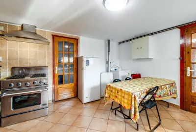 Casă renovată integral | Teren 1.000 mp | Peris, Ilfov - foto 11