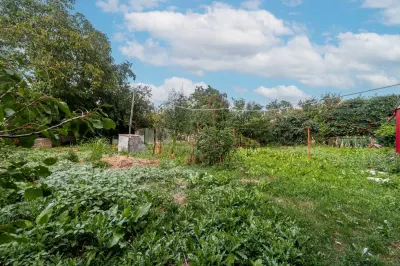 Casă renovată integral | Teren 1.000 mp | Peris, Ilfov - foto 13