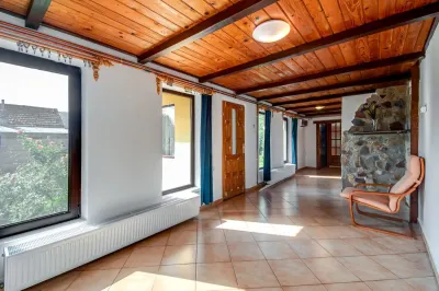 Casă renovată integral | Teren 1.000 mp | Peris, Ilfov - foto 3