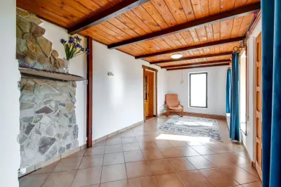 Casă renovată integral | Teren 1.000 mp | Peris, Ilfov - foto 4