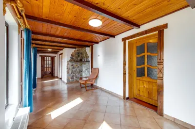 Casă renovată integral | Teren 1.000 mp | Peris, Ilfov - foto 5