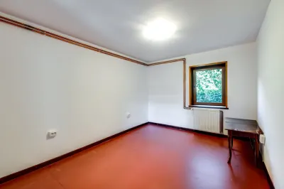 Casă renovată integral | Teren 1.000 mp | Peris, Ilfov - foto 6
