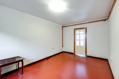 Casă renovată integral | Teren 1.000 mp | Peris, Ilfov - foto 7
