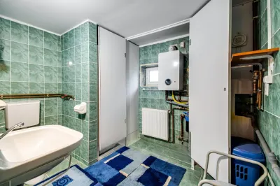 Casă renovată integral | Teren 1.000 mp | Peris, Ilfov - foto 8