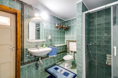 Casă renovată integral | Teren 1.000 mp | Peris, Ilfov - foto 9