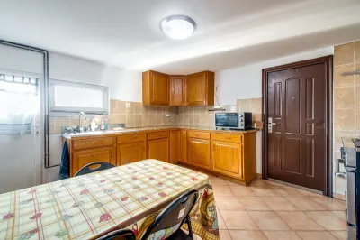 Casă renovată integral | Teren 1.000 mp | Peris, Ilfov - foto 10