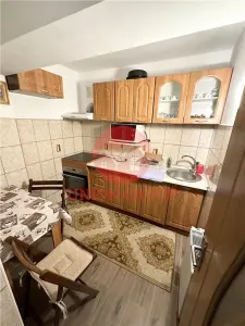 Apartament 4 camere si terasa superba de 32 mp, zona Delfinariu - foto 6
