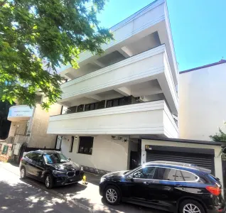 3 camere Aviatiei, bloc Boutique, parcare subterana - foto 2