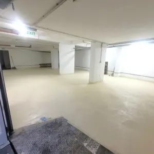 3 camere Aviatiei, bloc Boutique, parcare subterana - foto 11
