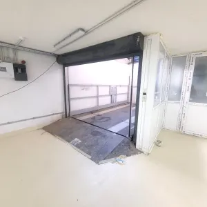 3 camere Aviatiei, bloc Boutique, parcare subterana - foto 12