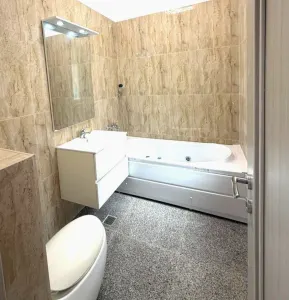 3 camere Aviatiei, bloc Boutique, parcare subterana - foto 7