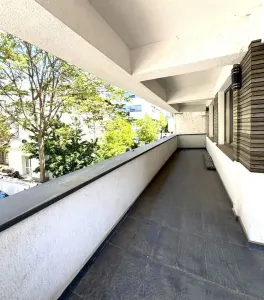 3 camere Aviatiei, bloc Boutique, parcare subterana - foto 9