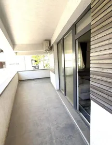 3 camere Aviatiei, bloc Boutique, parcare subterana - foto 10