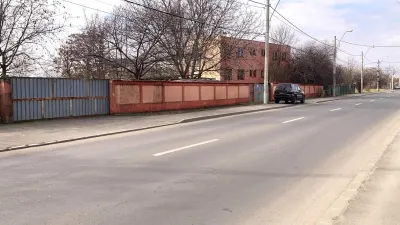 Teren 5.000 mp pentru dezvoltare imobiliară | Sector 6 - Bucuresti