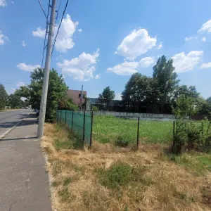 Teren 5.000 mp pentru dezvoltare imobiliară | Sector 6 - foto 2