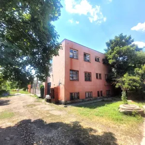 Teren 5.000 mp pentru dezvoltare imobiliară | Sector 6 - foto 3