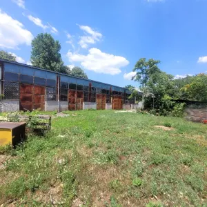 Teren 5.000 mp pentru dezvoltare imobiliară | Sector 6 - foto 4